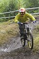 gdc ilmenau 07-07-2012_0171